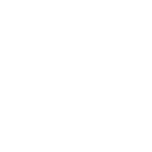 Great Features Low Cost