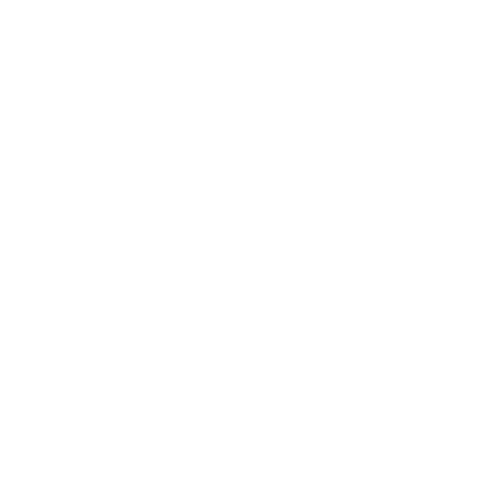 Live Global Look Local